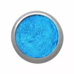 Eyes SUVA Beauty Hydra Liners 45 Eyes SUVA Beauty Hydra Liners