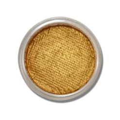 Eyes SUVA Beauty Hydra Liners 35 Eyes SUVA Beauty Hydra Liners