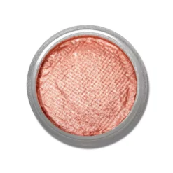 Eyes SUVA Beauty Hydra Liners 33 Eyes SUVA Beauty Hydra Liners