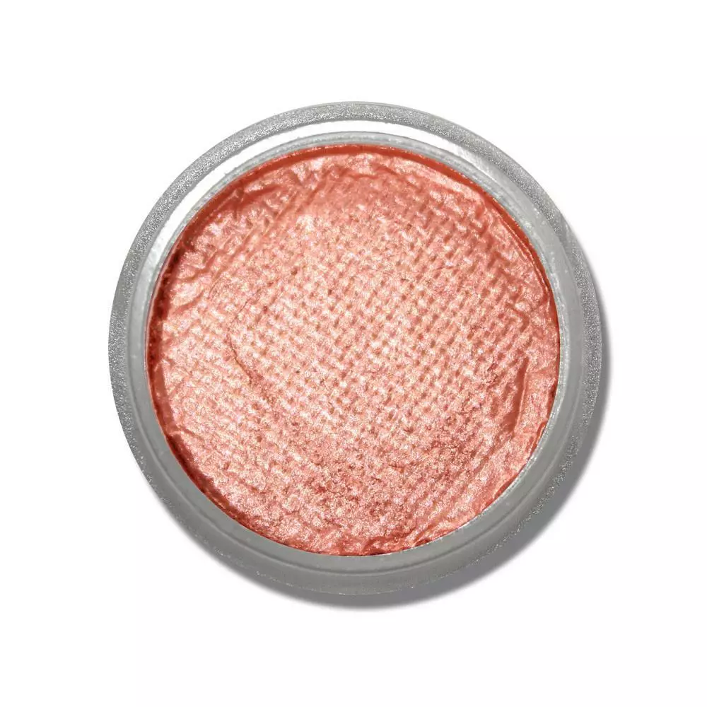 Eyes SUVA Beauty Hydra Liners 6 Eyes SUVA Beauty Hydra Liners