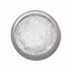 Eyes SUVA Beauty Hydra Liners 42 Eyes SUVA Beauty Hydra Liners