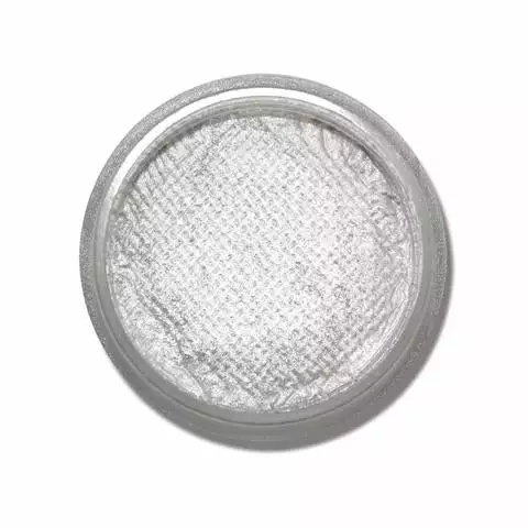 Eyes SUVA Beauty Hydra Liners 15 Eyes SUVA Beauty Hydra Liners