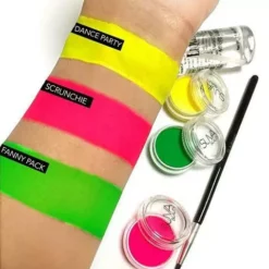 Eyes SUVA Beauty Hydra Liners 37 Eyes SUVA Beauty Hydra Liners