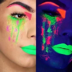 Eyes SUVA Beauty Hydra Liners 36 Eyes SUVA Beauty Hydra Liners