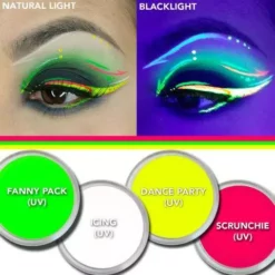 Eyes SUVA Beauty Hydra Liners 38 Eyes SUVA Beauty Hydra Liners