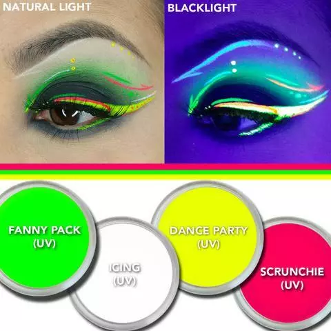 Eyes SUVA Beauty Hydra Liners 11 Eyes SUVA Beauty Hydra Liners