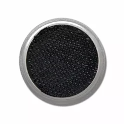 Eyes SUVA Beauty Hydra Liners 32 Eyes SUVA Beauty Hydra Liners