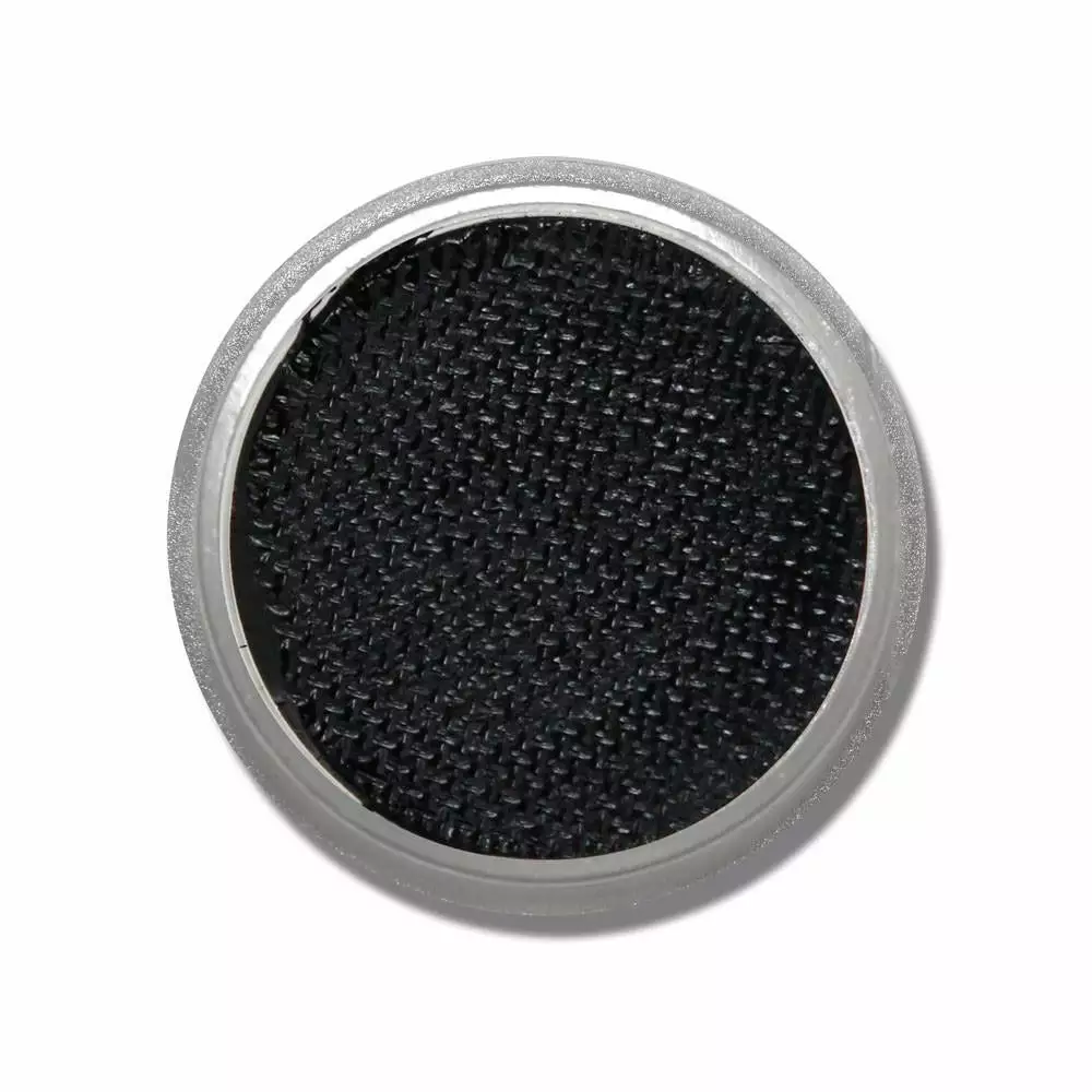 Eyes SUVA Beauty Hydra Liners 5 Eyes SUVA Beauty Hydra Liners