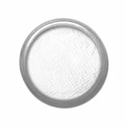 Eyes SUVA Beauty Hydra Liners 39 Eyes SUVA Beauty Hydra Liners