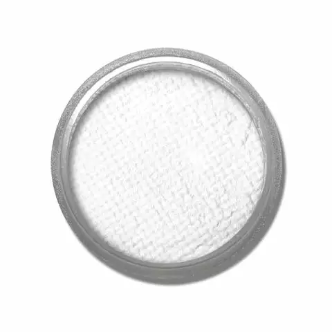 Eyes SUVA Beauty Hydra Liners 12 Eyes SUVA Beauty Hydra Liners