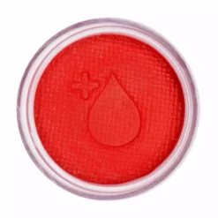 Eyes SUVA Beauty Hydra Liners 54 Eyes SUVA Beauty Hydra Liners