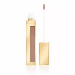 Lips Scott Barnes Flossy Glossy Lip Gloss 17 Lips Scott Barnes Flossy Glossy Lip Gloss