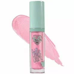 KimChi Chic Beauty Potde Creme Cream Eyeshadow 36 KimChi Chic Beauty Potde Creme Cream Eyeshadow