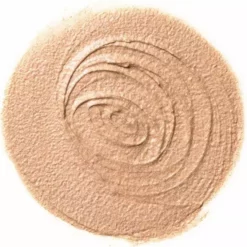 Face Rituel De Fille Rare Light Luminizer 23 Face Rituel De Fille Rare Light Luminizer