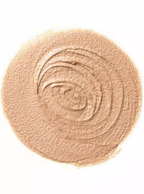 Face Rituel De Fille Rare Light Luminizer 4 Face Rituel De Fille Rare Light Luminizer