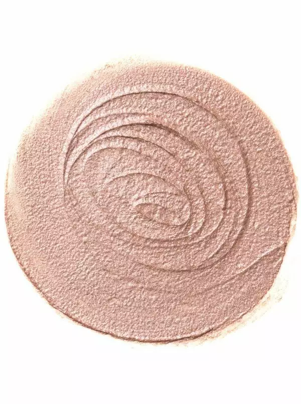 Face Rituel De Fille Rare Light Luminizer 5 Face Rituel De Fille Rare Light Luminizer