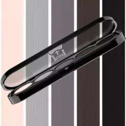 Make-Up Atelier 5 Color Eyeshadow Palettes