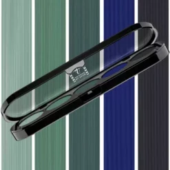 Make-Up Atelier 5 Color Eyeshadow Palettes