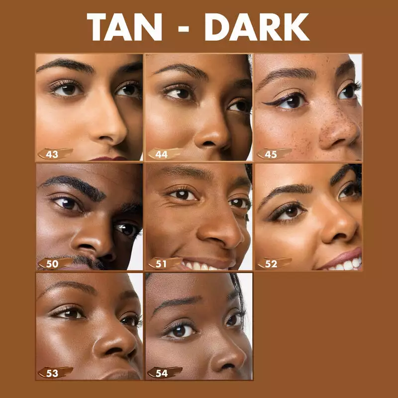 Make Up For Ever Ultra HD Concealer 32 Make Up For Ever Ultra HD Concealer