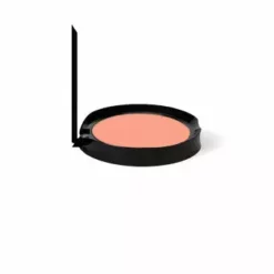 Face Atelier Ultra Blush 7 Face Atelier Ultra Blush