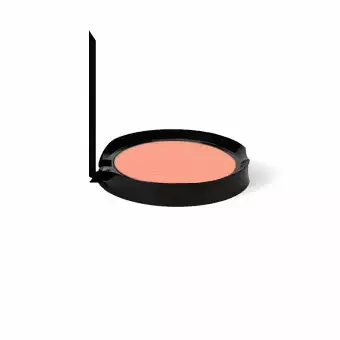 Face Atelier Ultra Blush 4 Face Atelier Ultra Blush