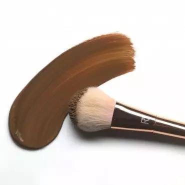 St. Tropez Gradual Tan Tinted Primer Skincare 3 St. Tropez Gradual Tan Tinted Primer Skincare