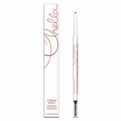 Eyes Chella Eyebrow Color Pencil