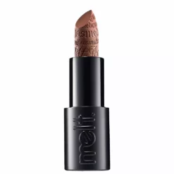 Melt Cosmetics Noods Noods Noods Ultra Matte Lipstick 37 Melt Cosmetics Noods Noods Noods Ultra Matte Lipstick