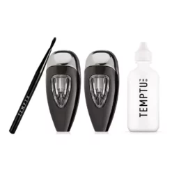 Face Temptu Airpod Pro Duo