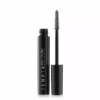 Temptu Built To Lash Mascara (Exclusive)