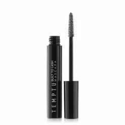 Temptu Built To Lash Mascara (Exclusive)