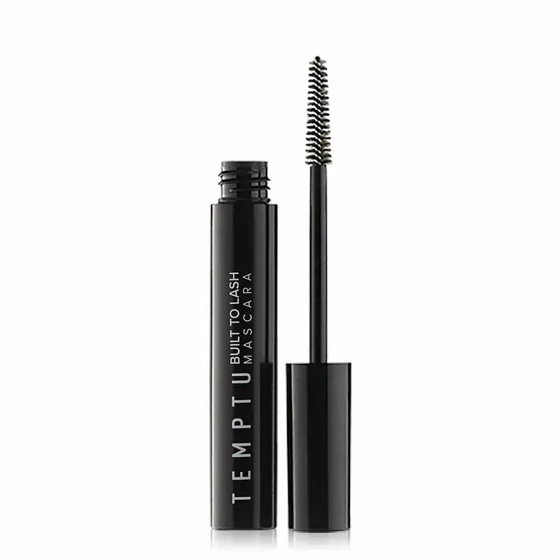 Temptu Built To Lash Mascara (Exclusive) 1 Temptu Built To Lash Mascara (Exclusive)