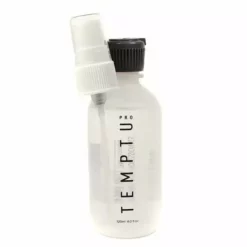 Special FX Temptu Pro Alcohol 99