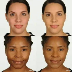 Face Temptu Perfect Canvas Hydra Lock Airpod Foundation