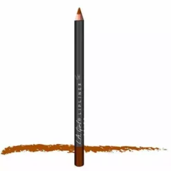 L.A. Girl Lipliner Pencil 68 L.A. Girl Lipliner Pencil