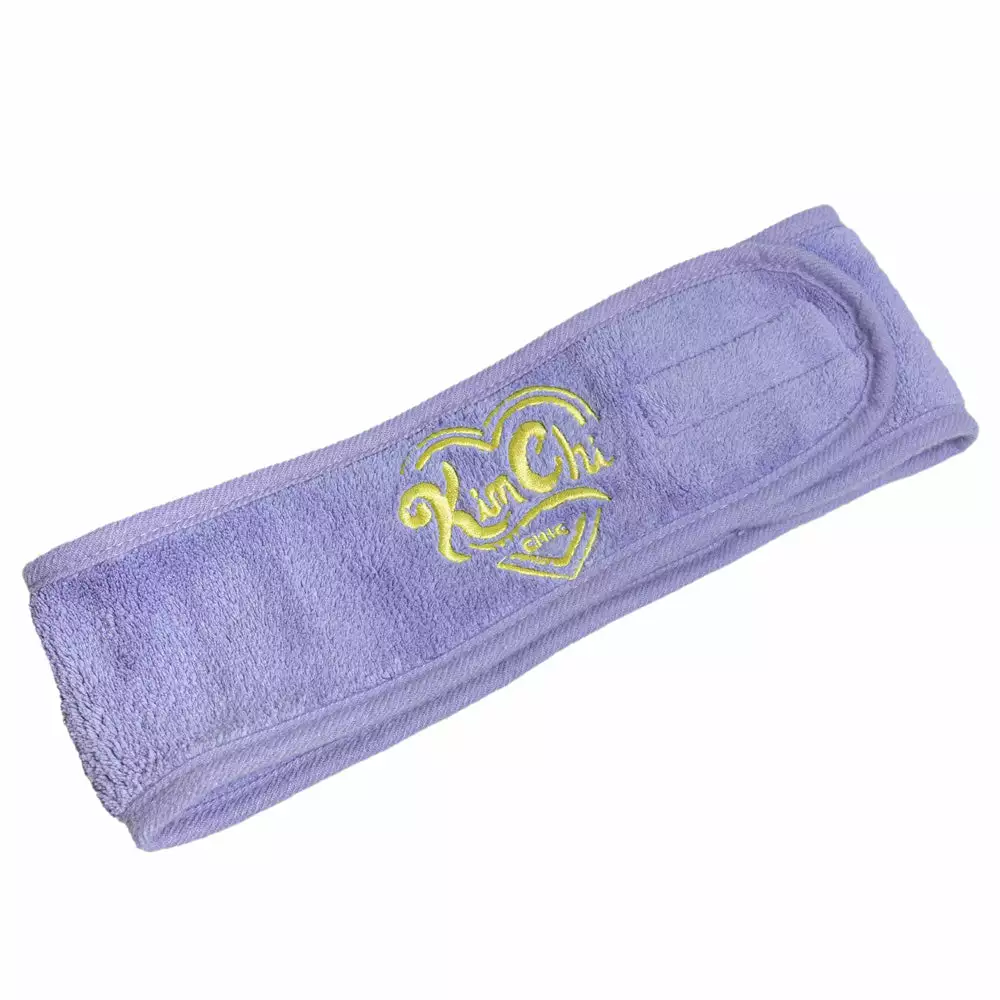 KimChi Chic Beauty Terry Cloth Headband 5 KimChi Chic Beauty Terry Cloth Headband