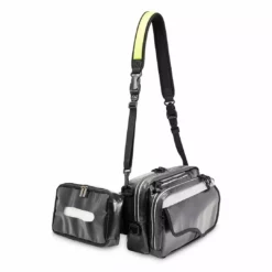 The Makeup Light Vivian's Set Bag