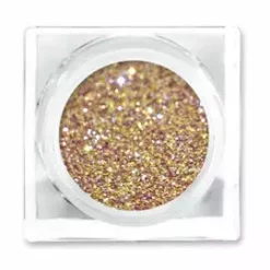 Lit Cosmetics Glitter