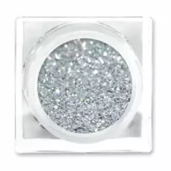 Lit Cosmetics Glitter