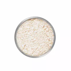 Kryolan Translucent Powder 20G Kryolan Professional Make-Up 22 Kryolan Translucent Powder 20G Kryolan Professional Make-Up