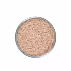 Kryolan Translucent Powder 20G Kryolan Professional Make-Up 21 Kryolan Translucent Powder 20G Kryolan Professional Make-Up