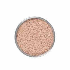 Kryolan Translucent Powder 20G Kryolan Professional Make-Up 18 Kryolan Translucent Powder 20G Kryolan Professional Make-Up