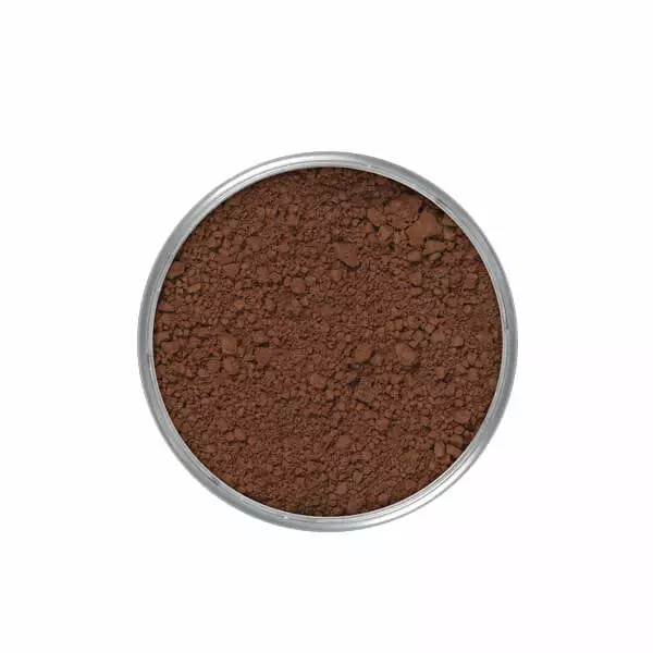 Kryolan Translucent Powder 20G Kryolan Professional Make-Up 8 Kryolan Translucent Powder 20G Kryolan Professional Make-Up