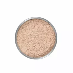Kryolan Translucent Powder 20G Kryolan Professional Make-Up 20 Kryolan Translucent Powder 20G Kryolan Professional Make-Up