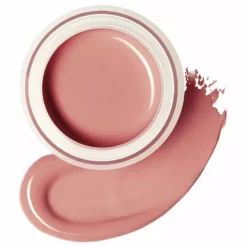 Face Illamasqua Color Veil Blusher 10 Face Illamasqua Color Veil Blusher