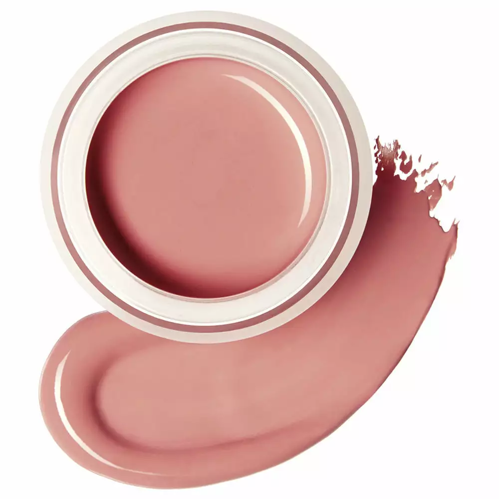 Face Illamasqua Color Veil Blusher 3 Face Illamasqua Color Veil Blusher