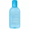 Bioderma Hydrabio Tonic Lotion