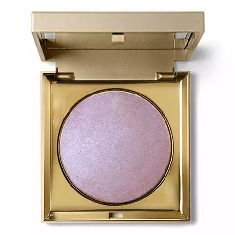 Stila Heaven's Hue Highlighter Face 1 Stila Heaven's Hue Highlighter Face