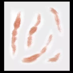 Tinsley Transfers Scarred - 3D FX Transfer Special FX