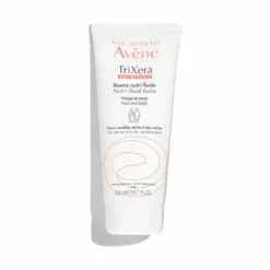 Avène TriXéra Nutrition Nutri-Fluid Balm